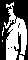 [5th Doctor]
