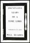 [Pull to Open]