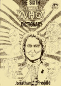 Dictionary