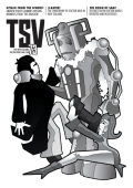 [TSV 73]