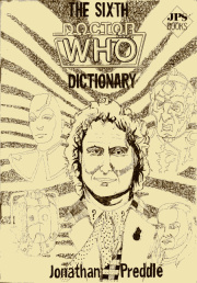 [Cover: view larger]