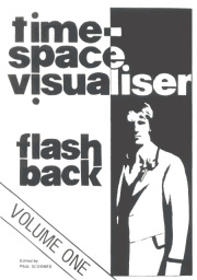 [Cover: view larger]