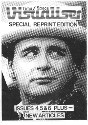 [Cover: view larger]