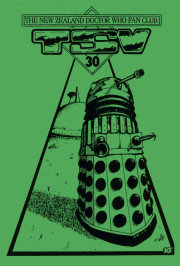 [Cover: view larger]