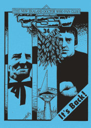 [Cover: view larger]