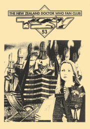 [Cover: view larger]