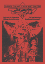 [Cover: view larger]