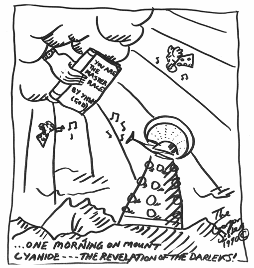 [Cartoon]