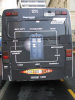 TARDIS underground map