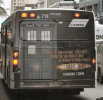 TARDIS