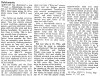 [clipping: 1964-09-11-A]
