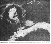 [clipping: 1964-09-11-B]