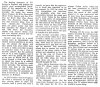 [clipping: 1964-09-18]