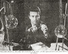 [clipping: 1964-10-02]