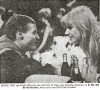 [clipping: 1969-05-30]