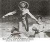 [clipping: 1970-01-12]