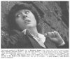 [clipping: 1976-07-31]