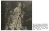 [clipping: 1978-08-12]