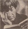 [clipping: 1985-05-04-p123a]