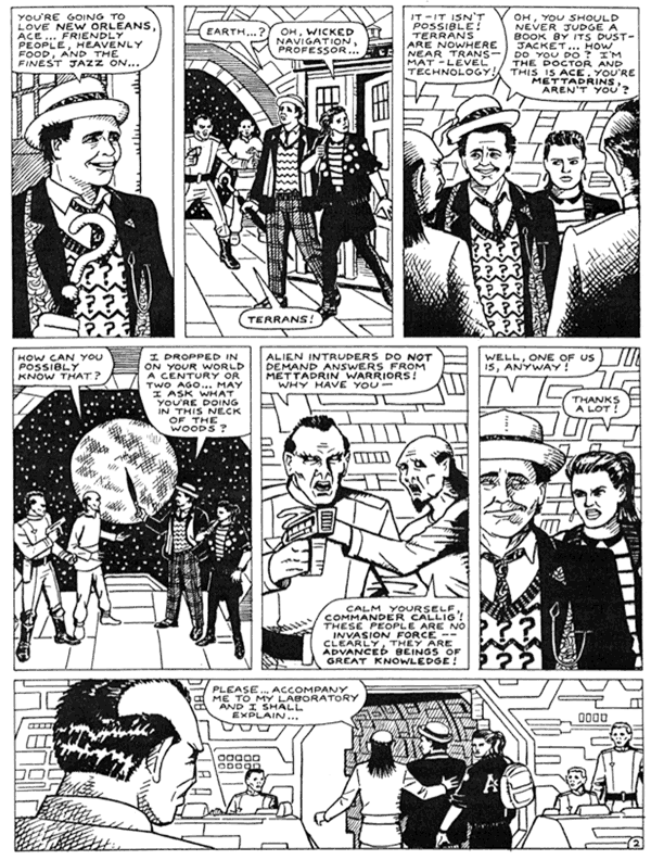 [Page 2]
