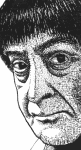 [Second Doctor]