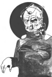 [Davros]