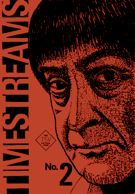 [Cover]