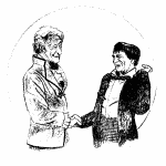 [Second and Third Doctors]