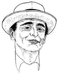 [Seventh Doctor]