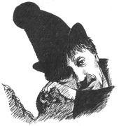 [Second Doctor]