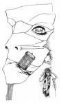 [Fourth Doctor]