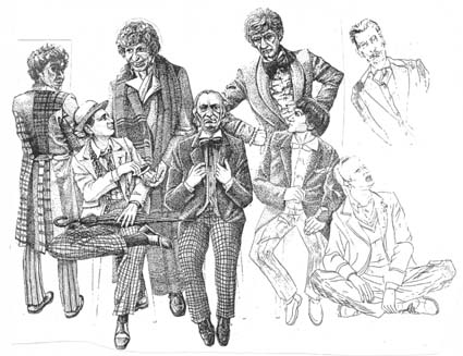 [Intermediary stage]