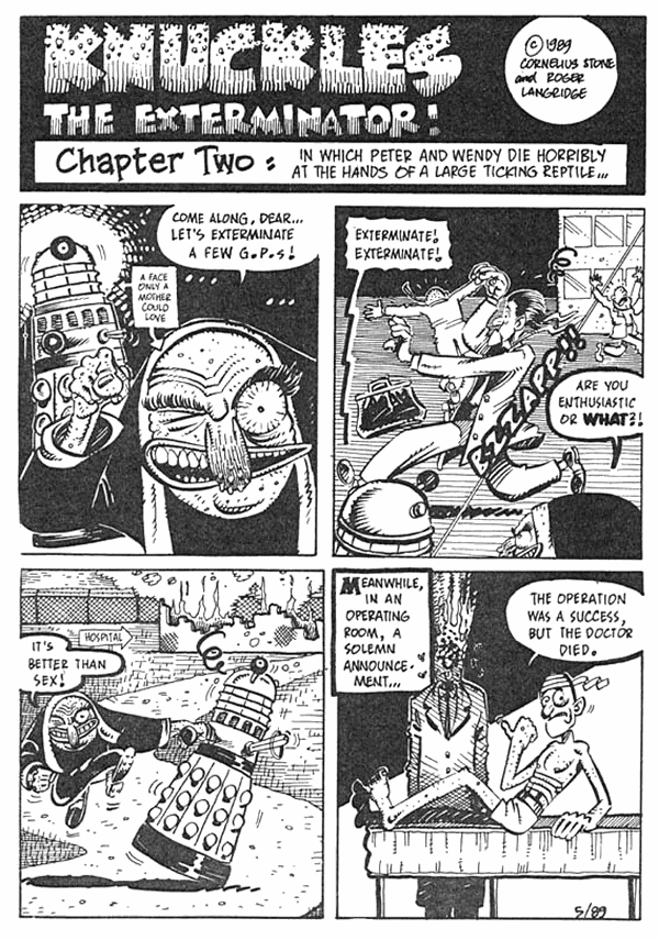 [Page 2]