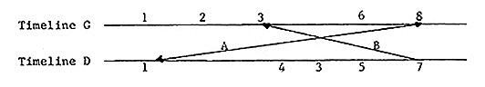 [DIAGRAM]