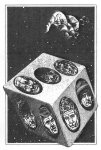 [Dice Doctors]