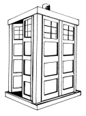 [TARDIS]