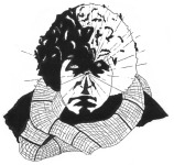 [The Fourth Doctor]