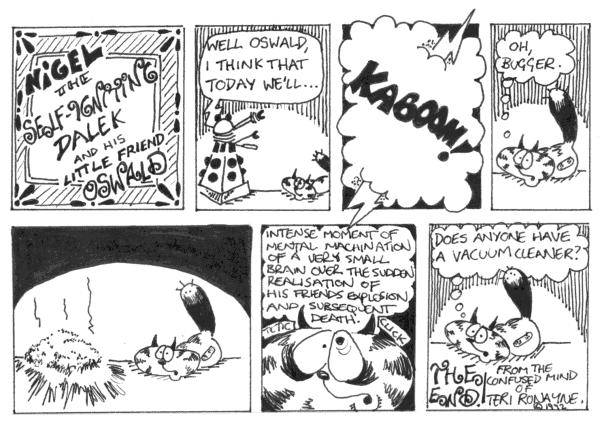 cartoon