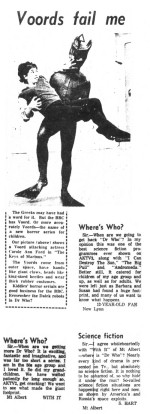 [clipping: text at right]