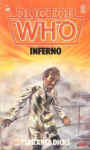 [Inferno cover]