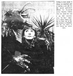 [clipping 1]