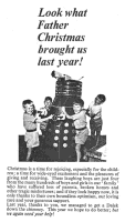 [Dalek!]