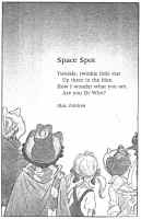 [Spaceways]