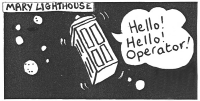 [Mary Whitehouse]