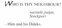 [Graffiti File clipping]