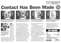 [Public Domain clipping]
