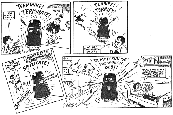 [cartoon]