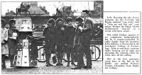 [clipping]