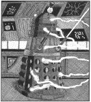 [Dalek]
