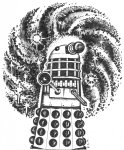 [Dalek]